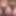 JoyTwoSex - Growing Hair (20.08.21)