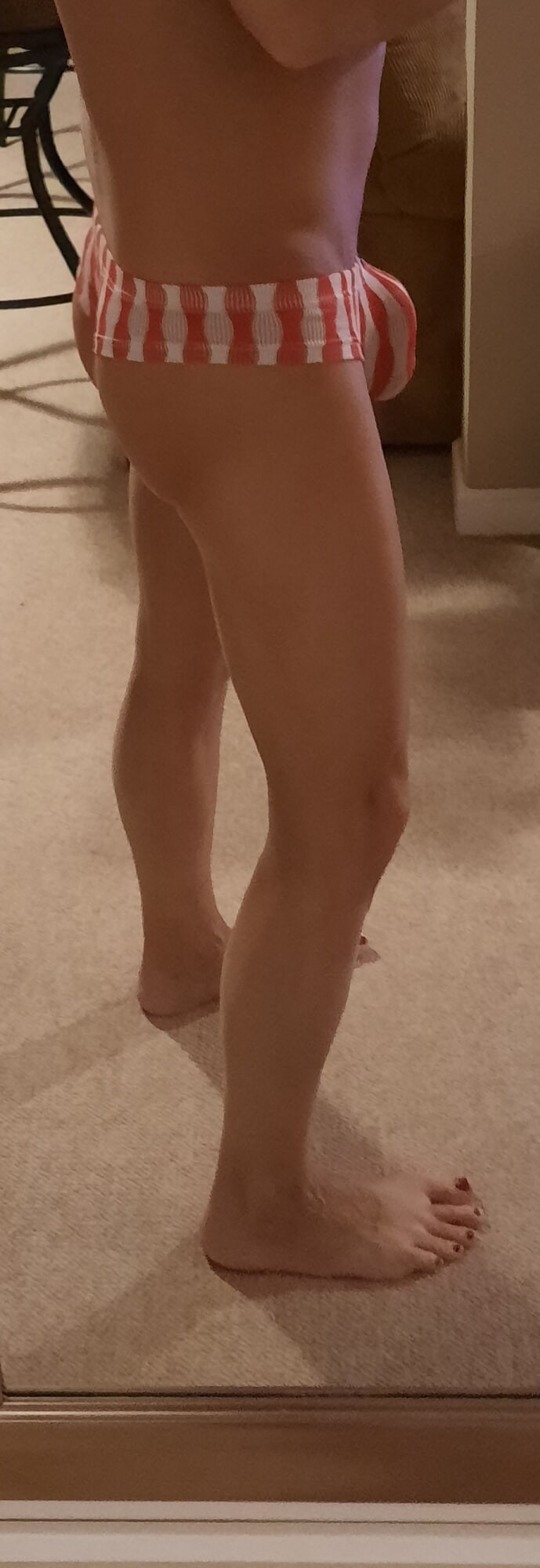 Me again #3