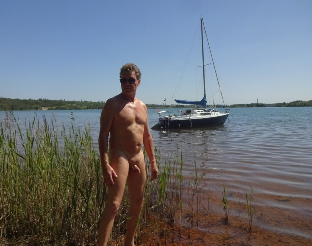 Matti am See #14