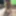2019 random  #18