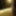 Walk naked at night in living area #12