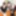 Momoka Ogawa &amp; Rino Sakuragi :: Adult Kindergarten: feelings