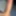 My cock