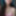 AfinaSweet🍭 Free Photos
