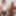 TGIRLS XXX: Janie and Vic in Heat