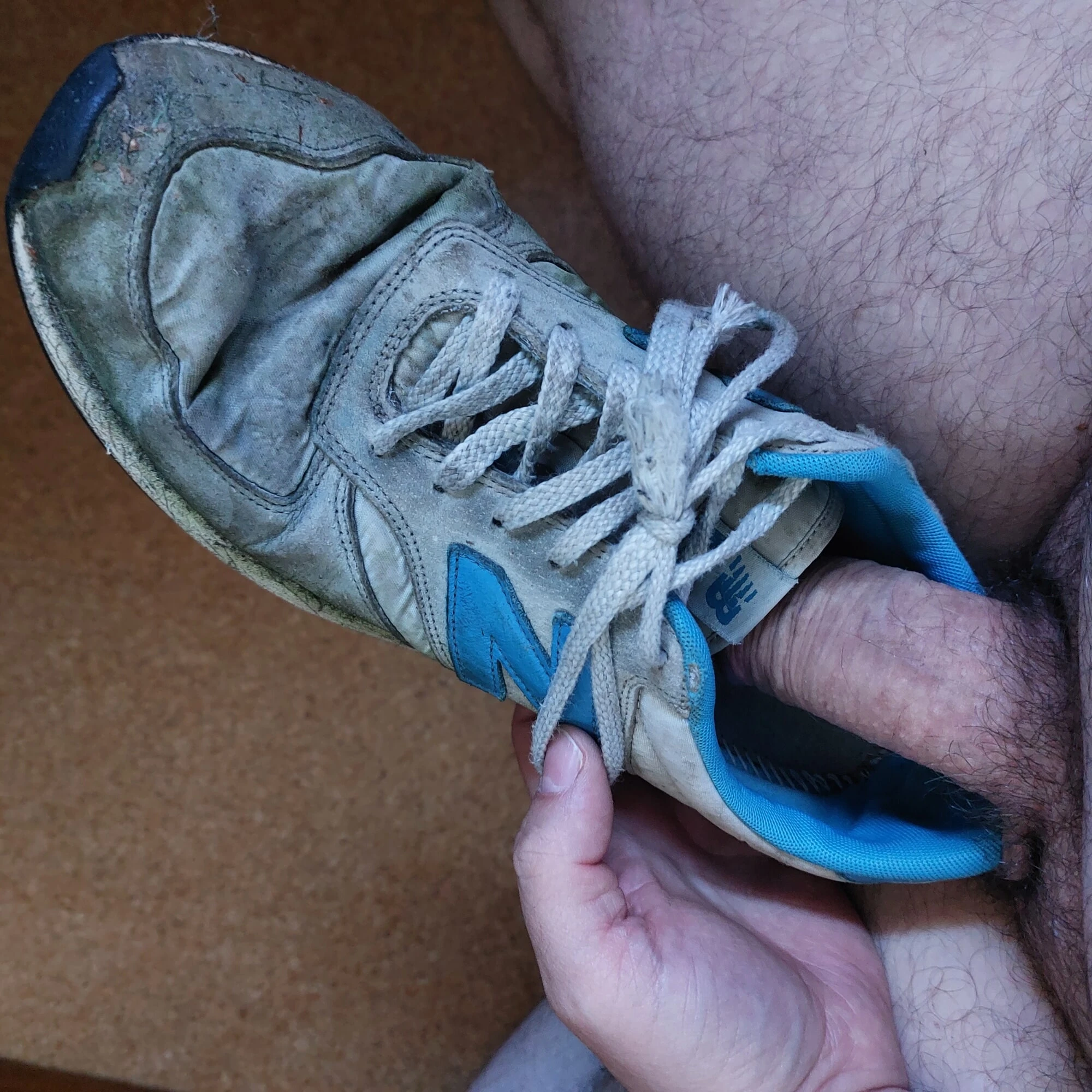 Sneakers #7