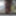 sounding lingerie dildo transgenre 4 #6