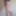 Milady 05 - Smooth legs and Oil #2