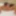 Big tit blowjob introductions