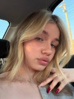 Free Bella Photos #6