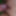 Natural curves and sweet spot close-up #5