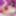 HUGE ANAL TOYS MAKES ME CUM