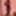 #LatexSeries 35 - Uniforms