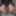 私のセクシーな表情
