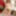 39 year old British mum Janey from OlderWomanFun