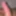 My dick