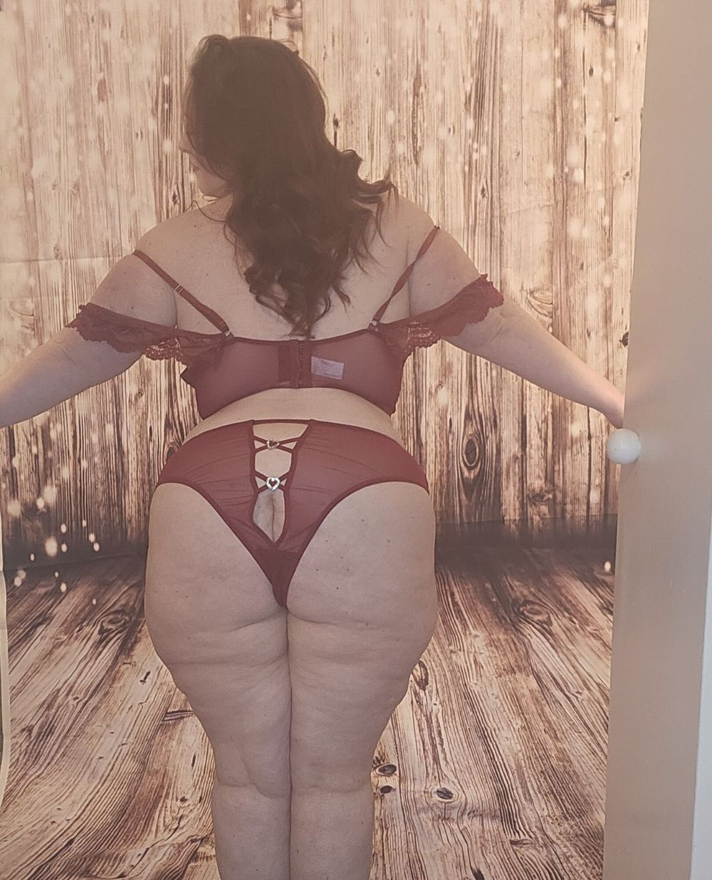 dont forget to check out my onlyfans page for more! #6