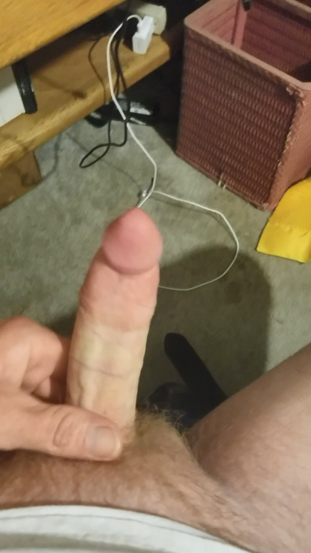 Complete Satisfaction #3