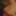 SNEEK PEEK  #2