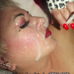 SLUT WIFE THINKING OF LOVER