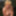 Photo shooting with cum slut Dany Sun in the garden #11
