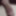 Hard cock #7