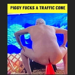 Piggy