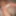 My first time sex photos