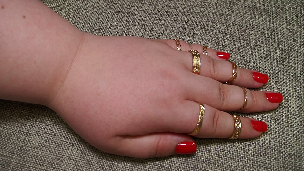 BBW hand #6