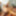 From messy lunch to fucking Bisexual Orgy at LetsGoBi #12