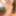 Stunning Stella Cardo exposes her beautiful big breasts #17