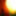 gAInime V2 Your anime created with artificial intelligence #10