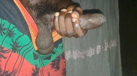 A beautiful BBC