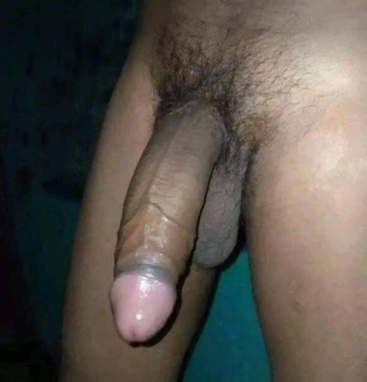 Bbc dick 