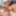 BRAZILIAN TRANSEXUALS: Isabella and Yasmine Fuck Each Other