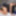 BRAZILIAN TRANSSEXUALS: Hung New Btg On The Block