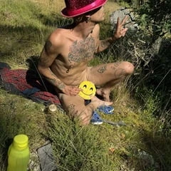 Skogen 