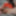 Porn Masturbation &amp;amp;amp; Juicy Cumshot #22