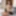 FRANKS-TGIRLWORLD: Get In Bed With Tina