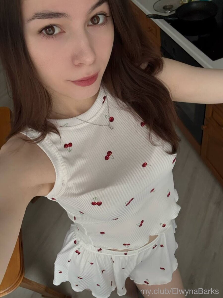 Free Alice Photos #35
