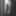 AUTOPORTRAIT