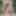 Ücretsiz Zoe Laurent Fotoğrafları