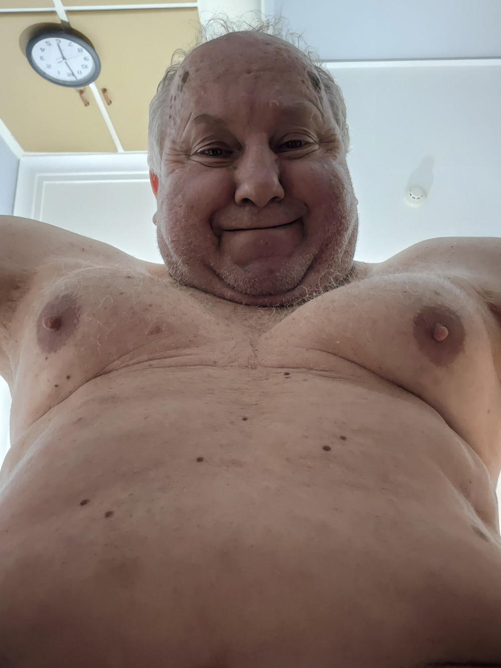 Grandpapiggy1 #40
