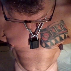 slave tits