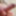 Cock, insertion, cumshot  #11