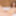 BOB&#039;S TGIRLS: Kyra Unknown Comes Back!