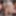 Vertical POV pregnant teen big nipples hairy pussy 2