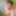 SelfiesNudes al Aire Libre (Excitado en la Calle) #20
