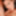 Larissa aus Schwerin von 2 Typen beim Casting gefickt #53