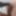 Sexe machine gode xxxl gode fist  #5